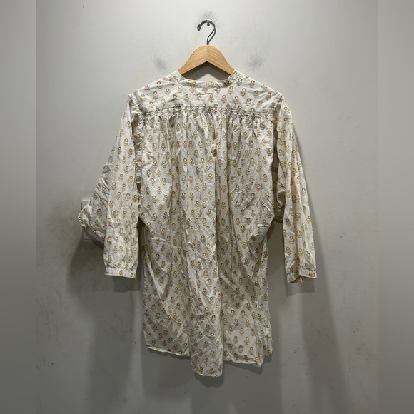 Doen Opal Dress - Picture 6 of 6